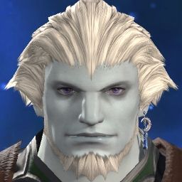 MogorvaMorgo's Avatar