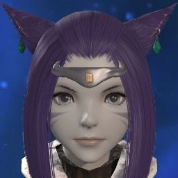 mikePortnoyfan's Avatar