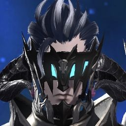 Ikvar's Avatar