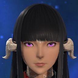 Crossofcourage's Avatar