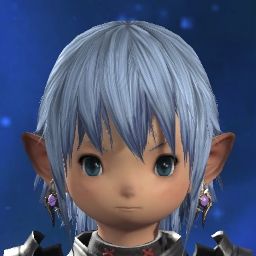 tetsu-freyr's Avatar