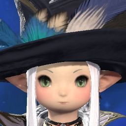 tsutayaruuu's Avatar