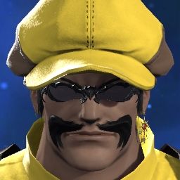 PiZZASHOGUN's Avatar