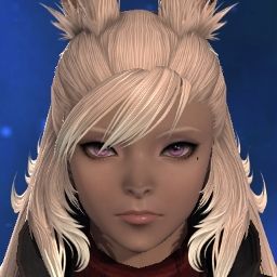 CerezaDalmeida's Avatar