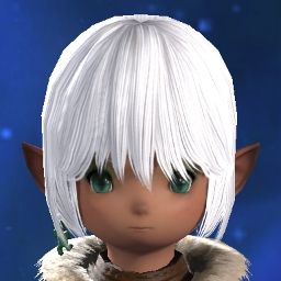 Setsora's Avatar