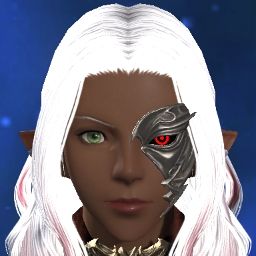 Elelalem's Avatar