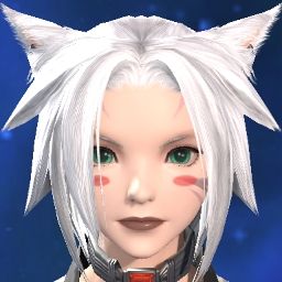 SeikiTomomi's Avatar