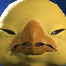 incorrigible's Avatar