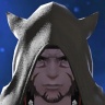 Warwolf's Avatar