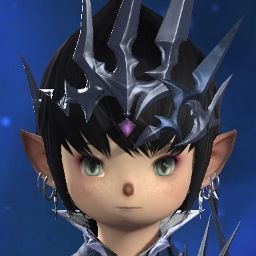 FF14daisuki's Avatar