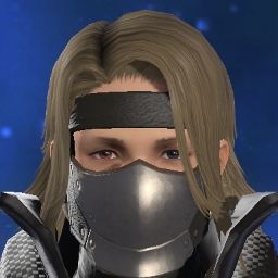 Mindlessfear's Avatar