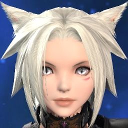 Disharmonie's Avatar