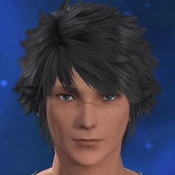 KoningSkapie's Avatar