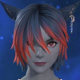 Serradipity's Avatar