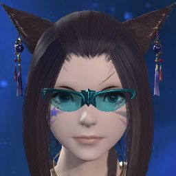 Dei_Gratia's Avatar