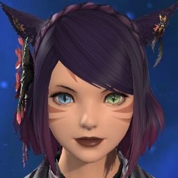 DelilahSylfe's Avatar