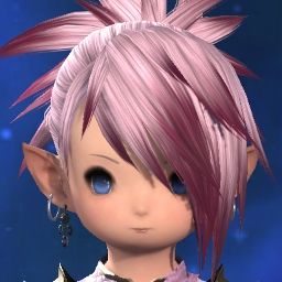 VollKontaCt's Avatar