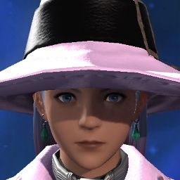 icehatter's Avatar