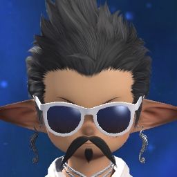 Yorel's Avatar