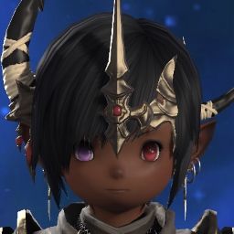 Sukoshi_Bakuhatsu's Avatar