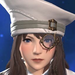 IglooAustralia's Avatar