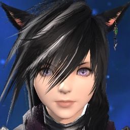 stanley80920's Avatar