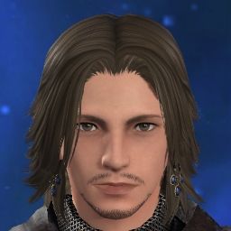 Ayrwind's Avatar