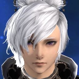 Sykes_Kurosa's Avatar