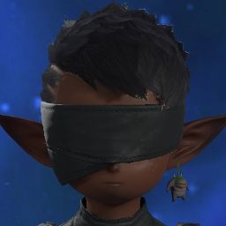 RarawakaWowowaka's Avatar