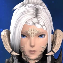 Kensui_Akahare's Avatar