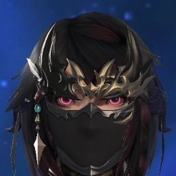 Playerking13's Avatar