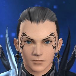 ysmaelthomas's Avatar