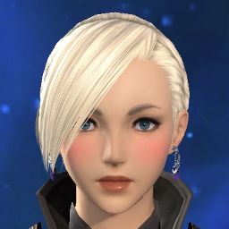 Readyplayer's Avatar