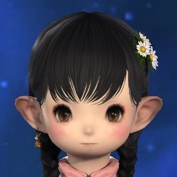 YuliyLathyrus's Avatar