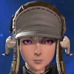 Nyrania's Avatar