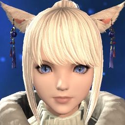 Noctisa's Avatar