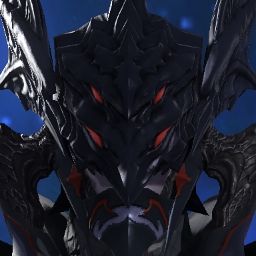 TrifectaTheWrath's Avatar