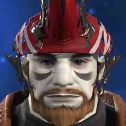 monkeytacwa's Avatar