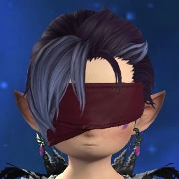 AzuleOnyx's Avatar