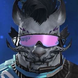 Qihsae_Khamazon's Avatar