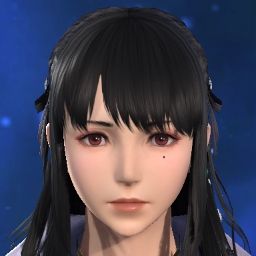 Shizukaalexius's Avatar