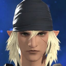 1985_noctis's Avatar