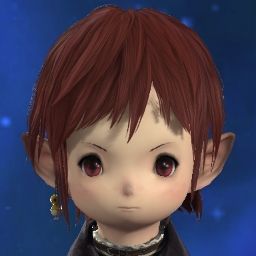 Poteo_North's Avatar