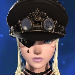 Taowniii's Avatar