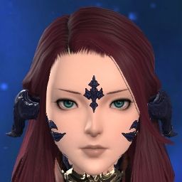 Baltasar_Carlsson's Avatar