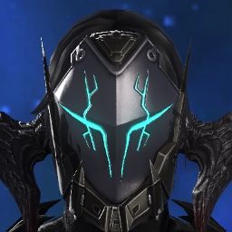 Senka_Datenshi's Avatar