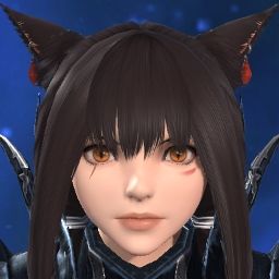 Nellu's Avatar