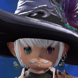 Chowsiu_Bao's Avatar