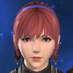 OpaSchlumpf's Avatar