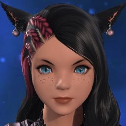PoisonKiss's Avatar